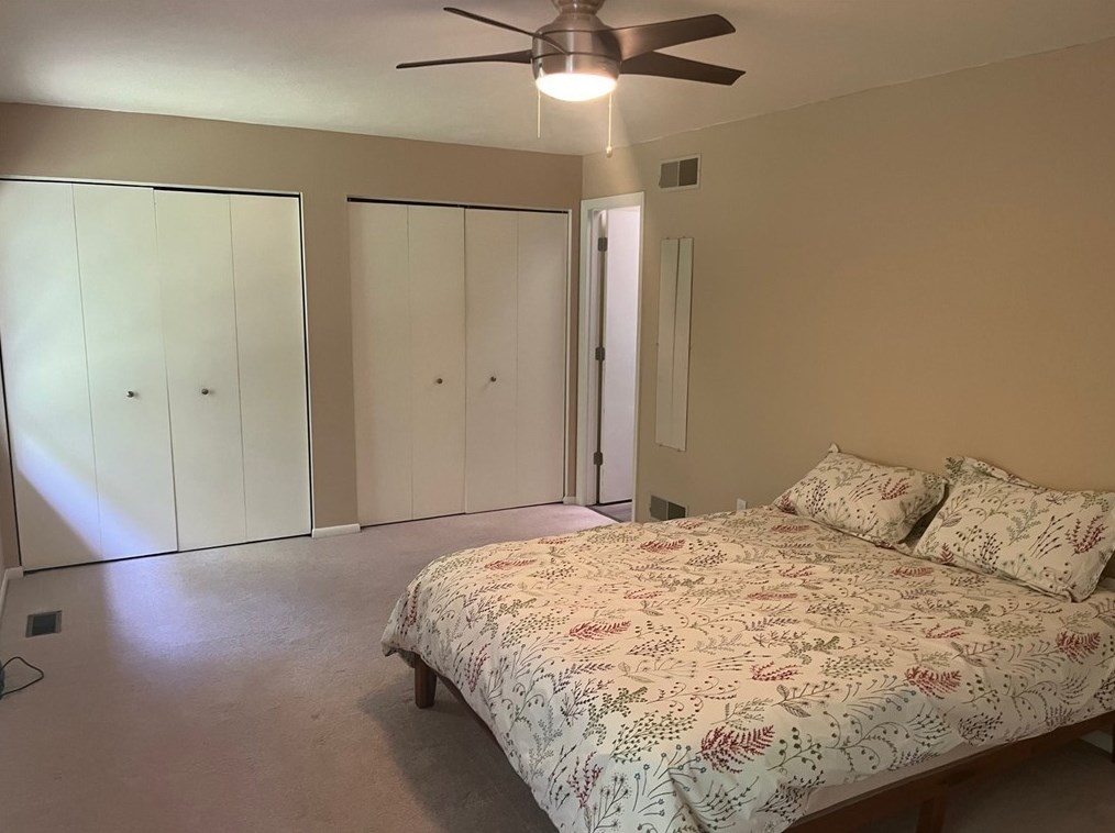 2353 Big Rock Rd, Allison Park PA  15101-2119 exterior