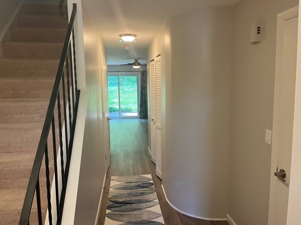 2353 Big Rock Rd, Allison Park PA  15101-2119 exterior