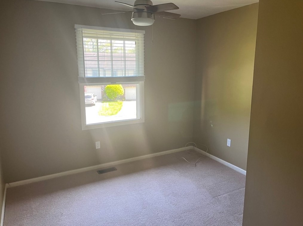 2353 Big Rock Rd, Allison Park PA  15101-2119 exterior