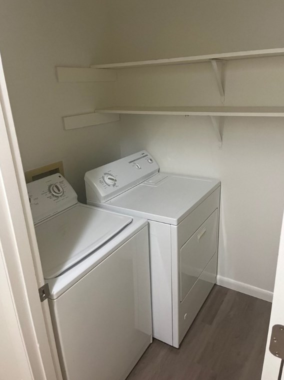 2353 Big Rock Rd, Allison Park PA  15101-2119 exterior