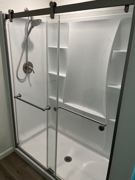 2353 Big Rock Rd, Allison Park PA  15101-2119 exterior