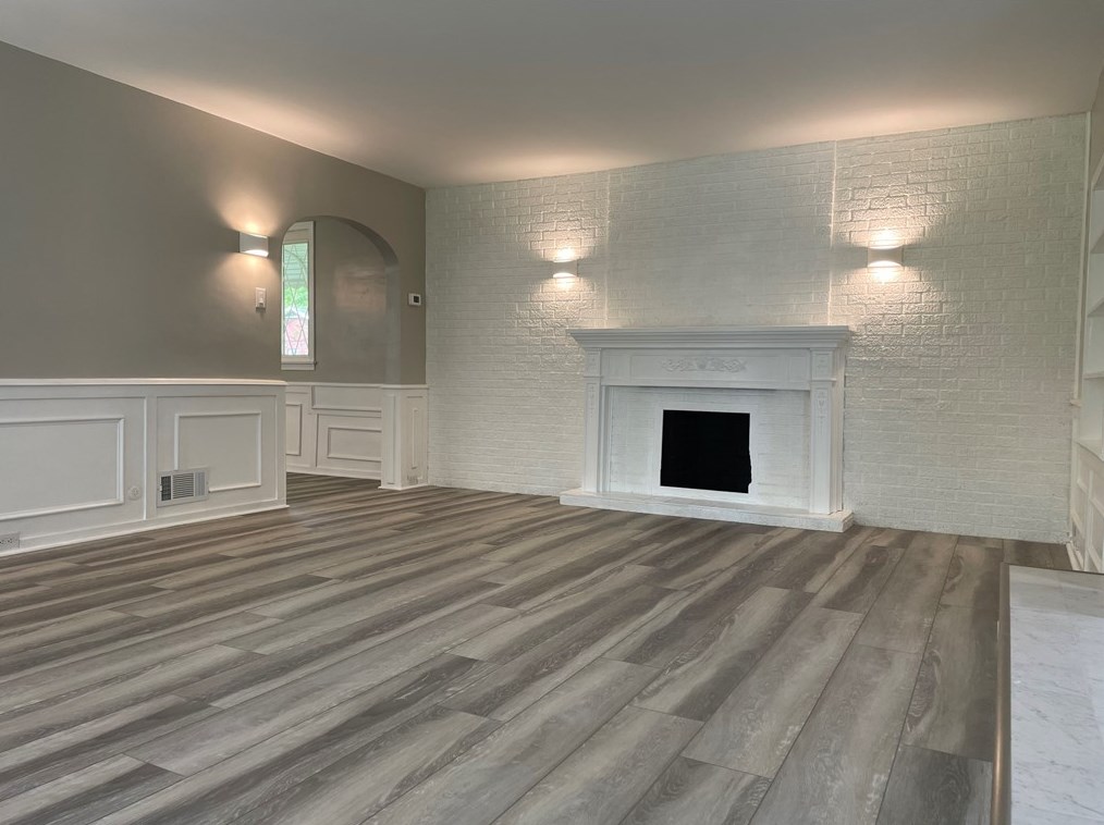 2607 N Mercer St, New Castle, PA 16105