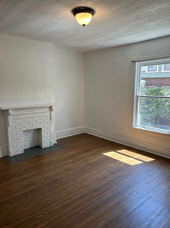 144 Wade Ave, Washington PA  15301-3553 exterior