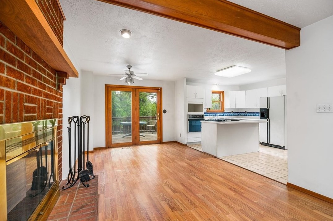 2842 Anderson Dr, Allison Park, PA 15101-1347