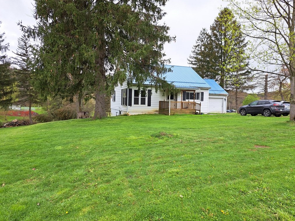 10395 State Route 85, Kittanning, PA 16201