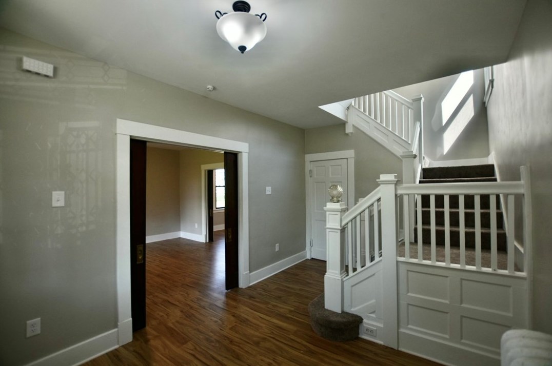 414 Jackson St, Rochester, PA 15074