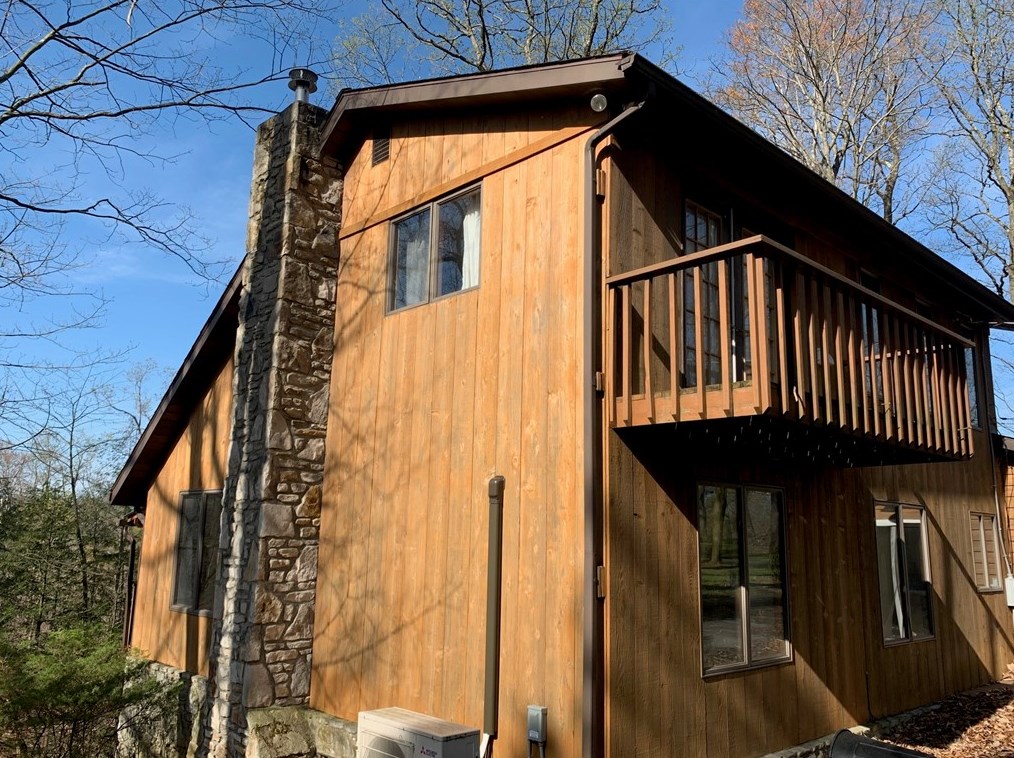 663 Ann Roberts Rd, Ligonier, PA 15658