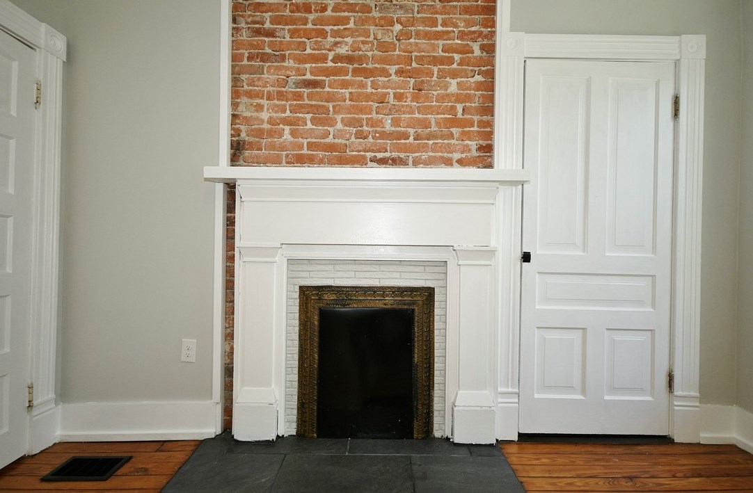 195 Vance Station Rd, Washington PA  15301-3151 exterior