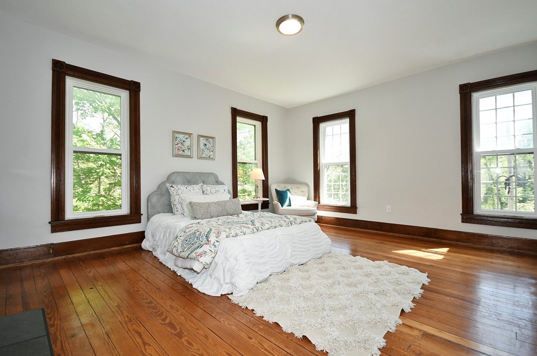 195 Vance Station Rd, Washington PA  15301-3151 exterior