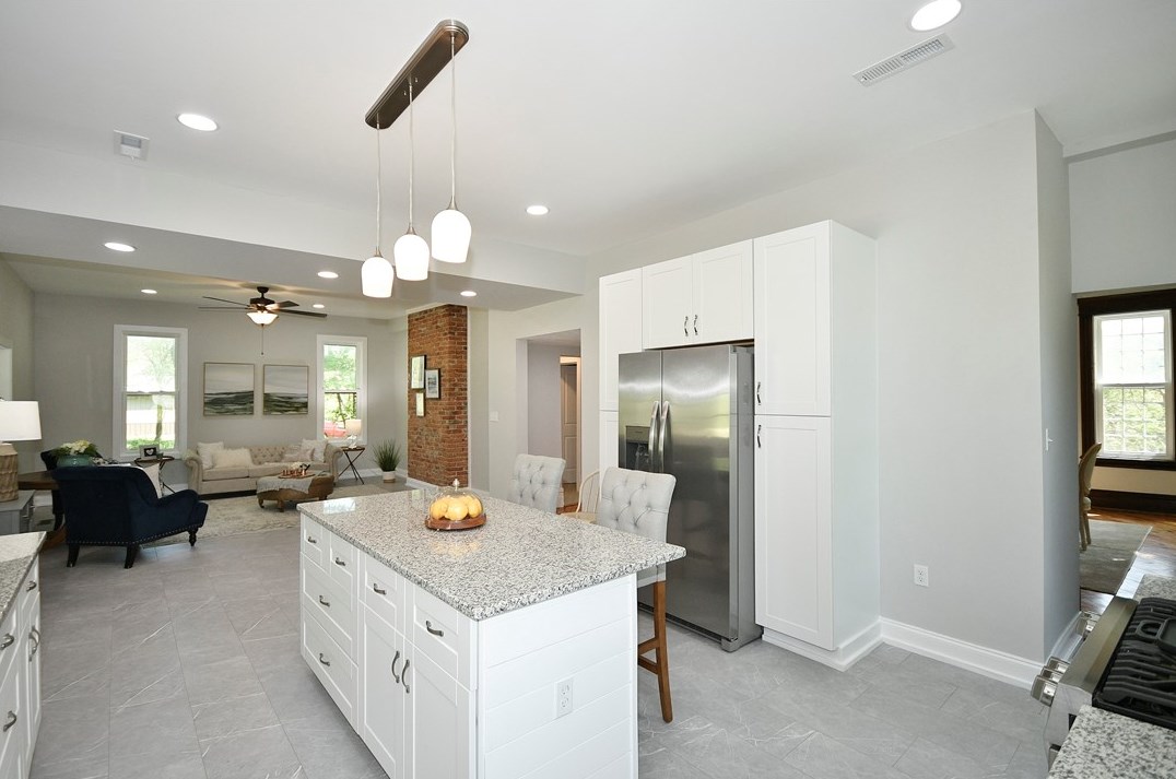 195 Vance Station Rd, Washington PA  15301-3151 exterior