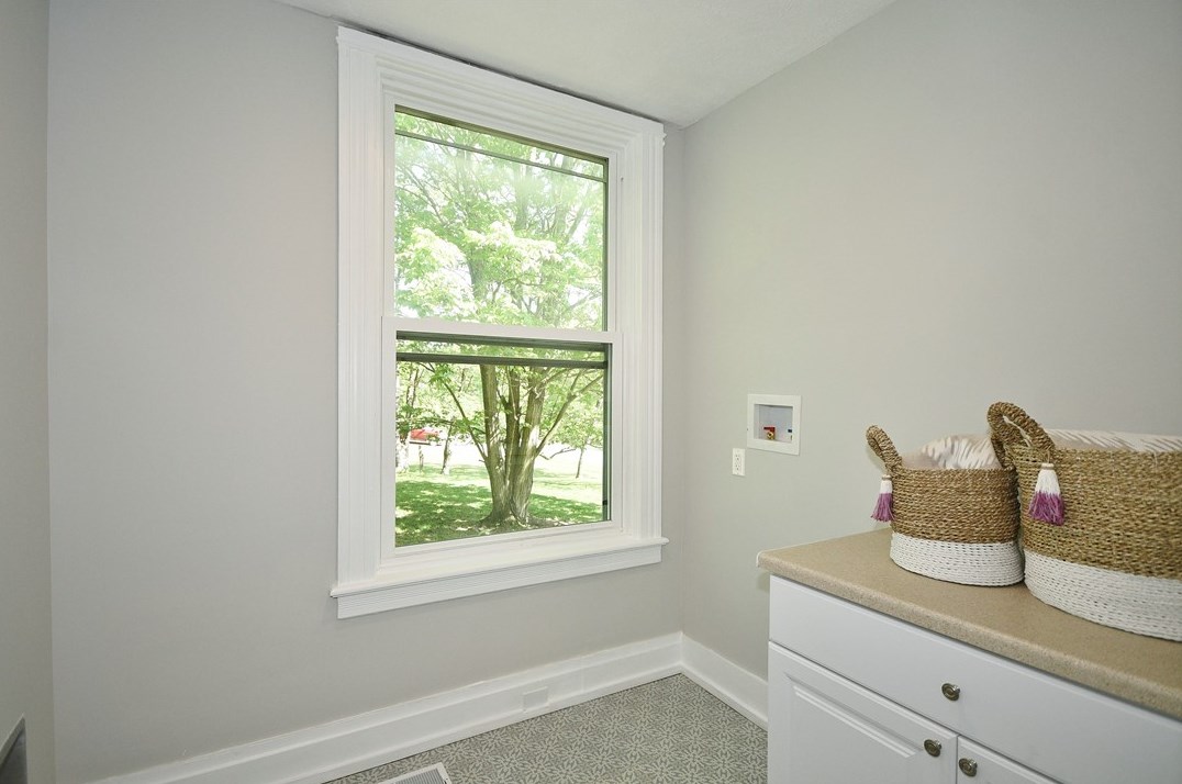 195 Vance Station Rd, Washington PA  15301-3151 exterior