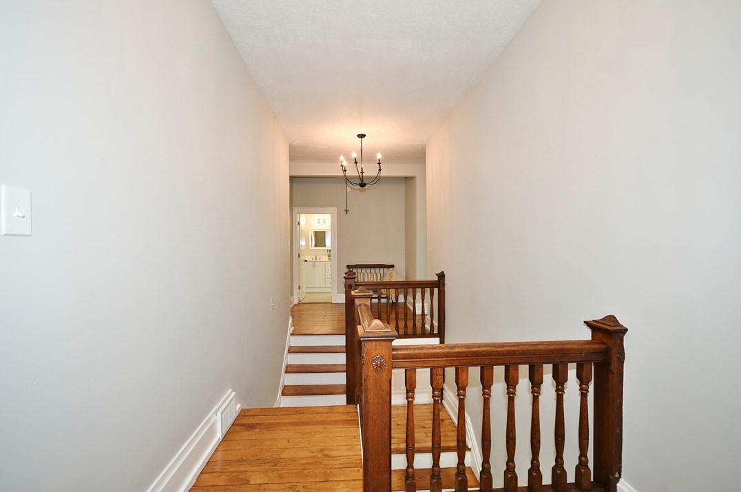 195 Vance Station Rd, Washington PA  15301-3151 exterior