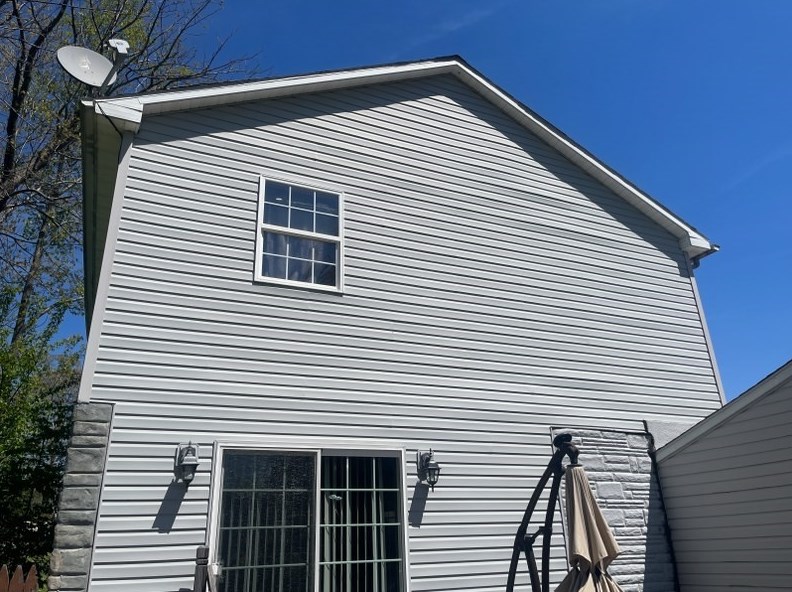 4724 Perkins St, Erie, PA 16509