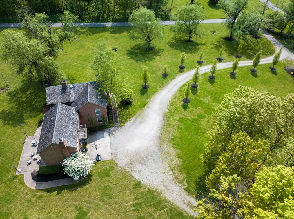 289 Cornish Rd, Lake Lynn, PA 15451