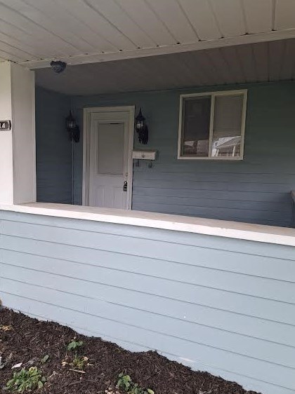 314 Longfellow St, Vandergrift, PA 15690