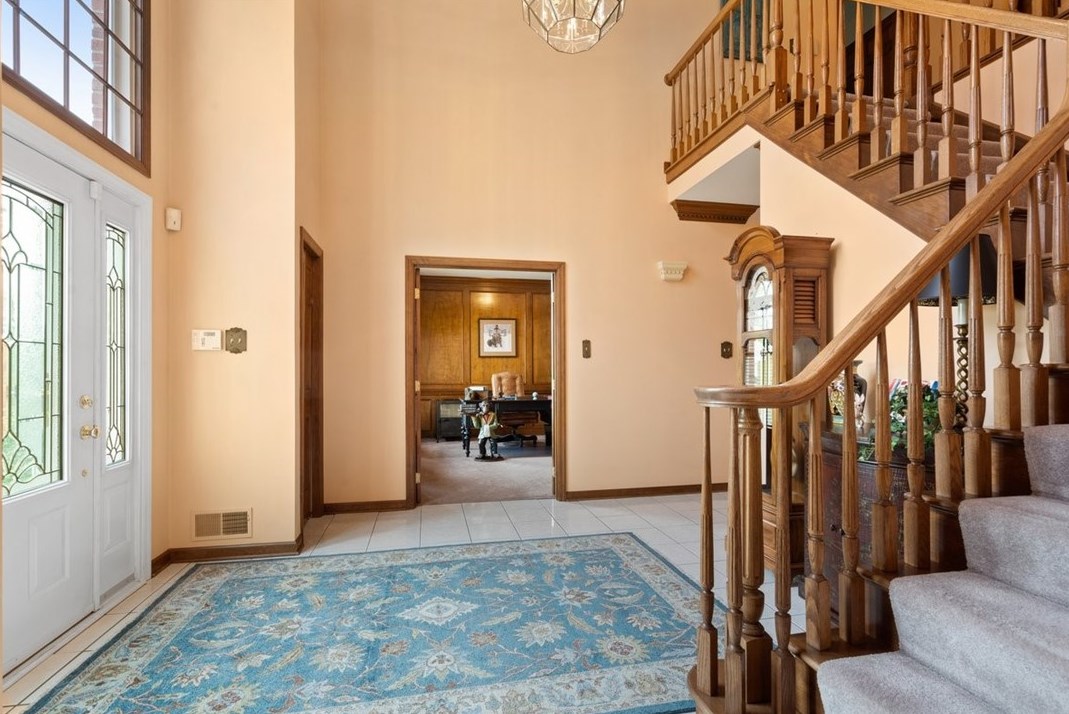 2464 Dogwood Dr, Wexford, PA 15090