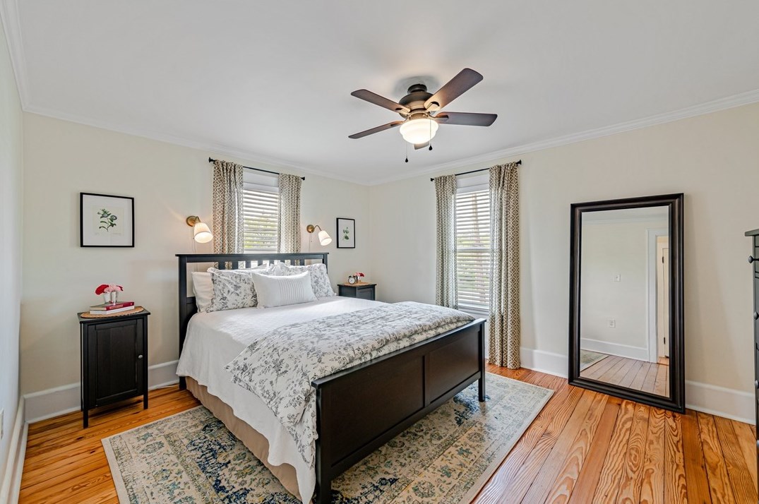 1395 Church St, Indiana PA  15701-2544 exterior