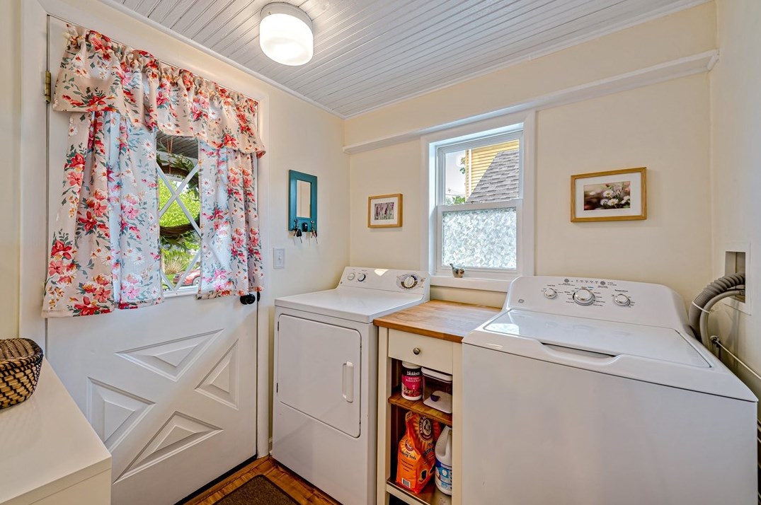 1395 Church St, Indiana PA  15701-2544 exterior