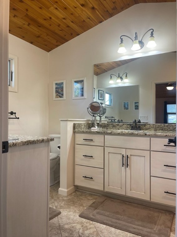 692 Latonka Dr, Mercer PA  16137-9735 exterior