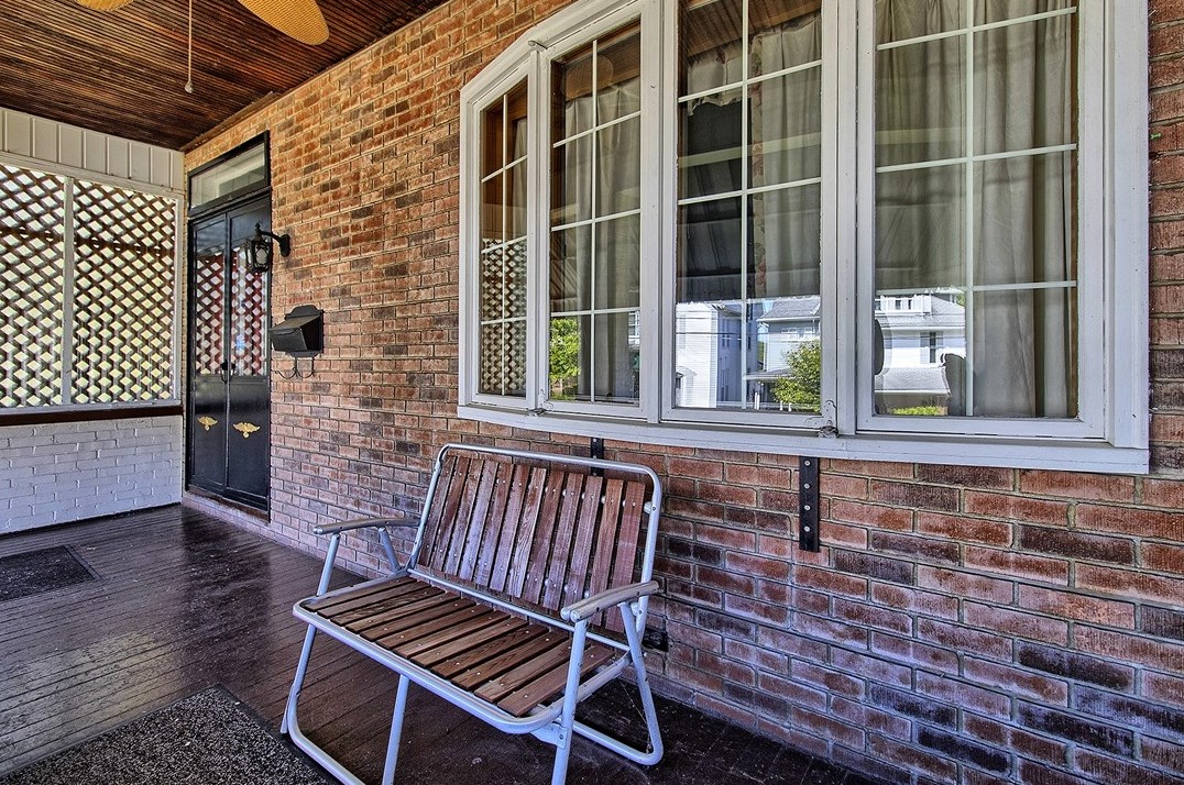 316 Center Ave, Greensburg, PA 15601