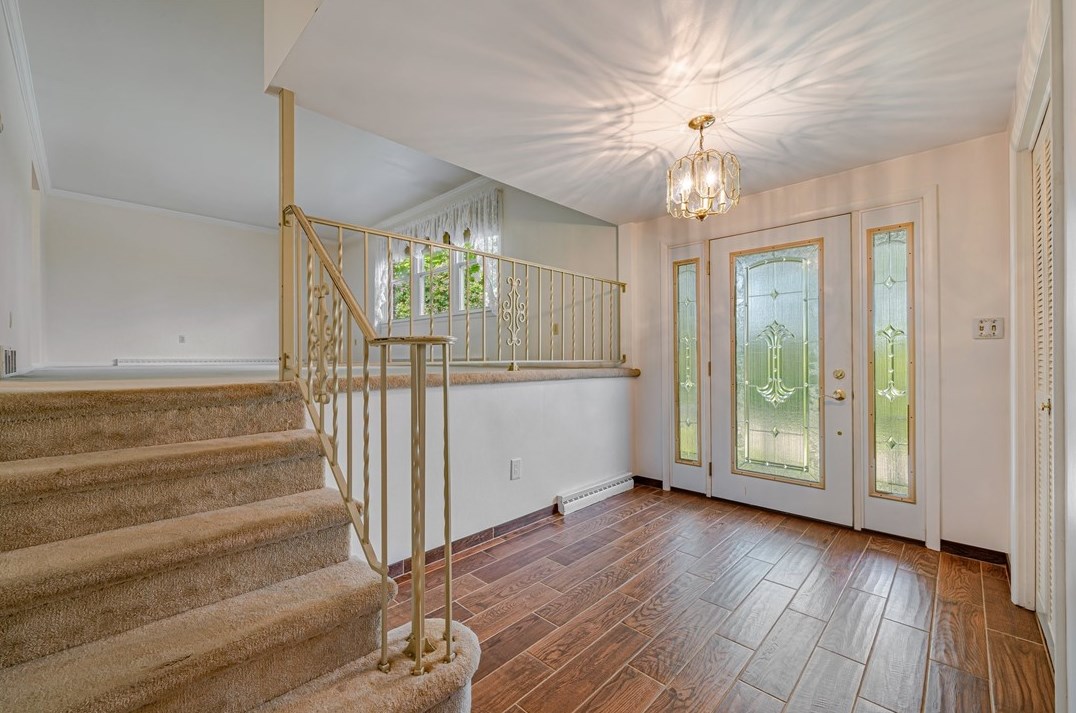1138 Swede Hill Rd, Greensburg, PA 15601