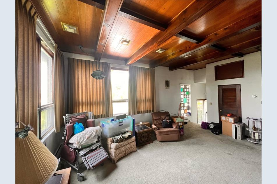 1407 Gill Hall Rd, Jefferson Hills, PA 15025 MLS 1605974 Coldwell