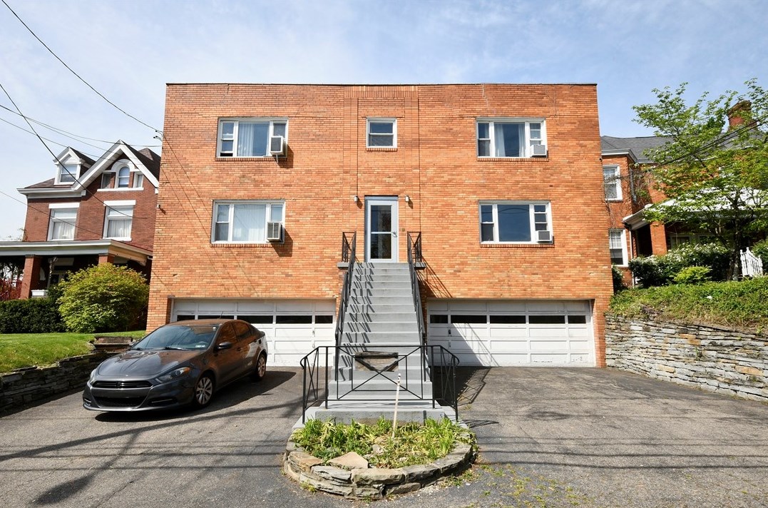 2236 Brownsville Rd #2, Pittsburgh, PA 15210