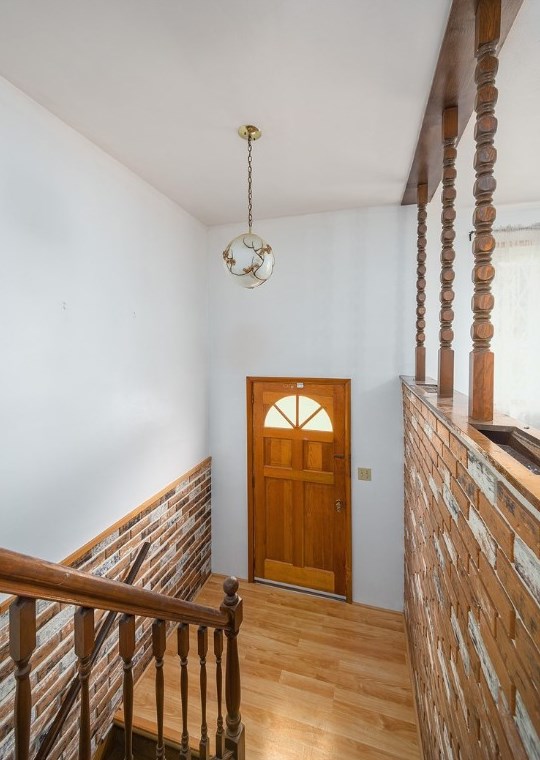 112 Strickler St, Perryopolis, PA 15473