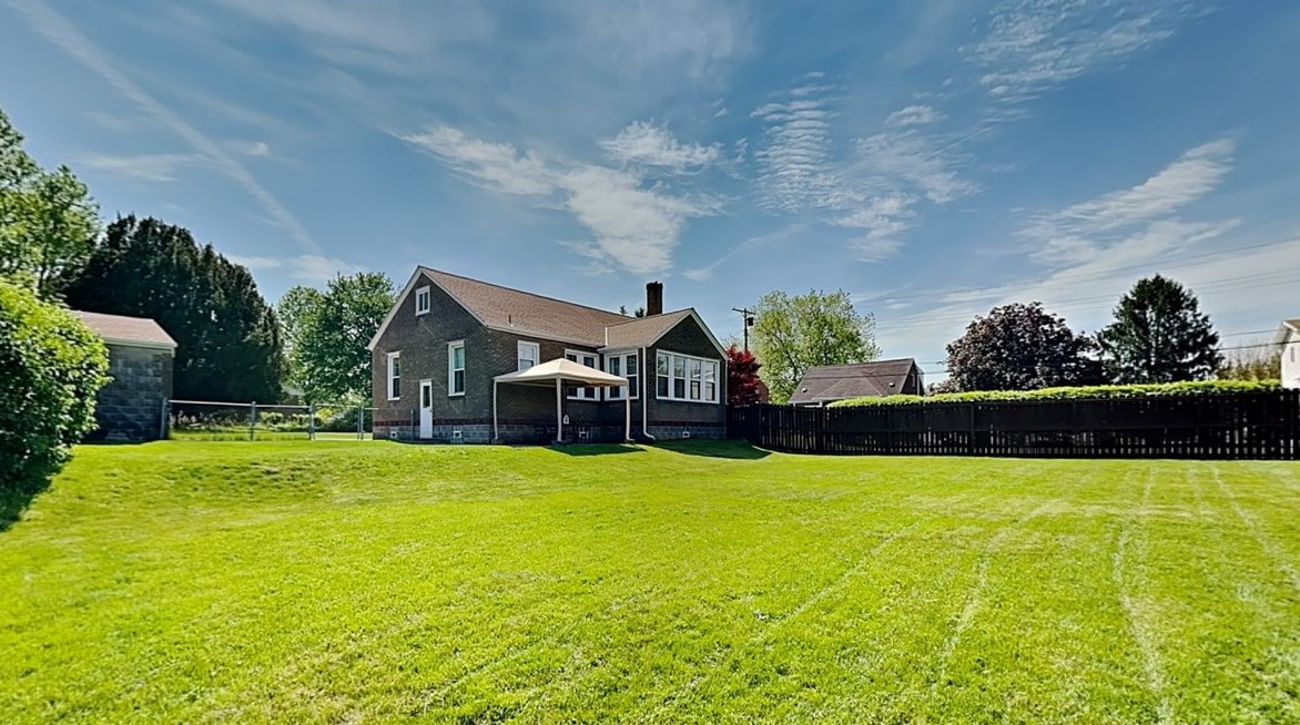 320 Washington Blvd, Pittsburgh, PA 15237