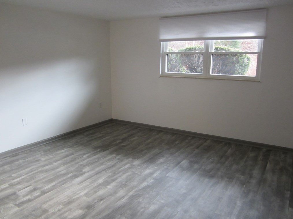 300 Gilkeson Rd #2b, Pittsburgh, PA