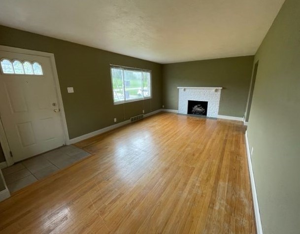 566 W Mcmurray Rd North, Canonsburg, PA 15317