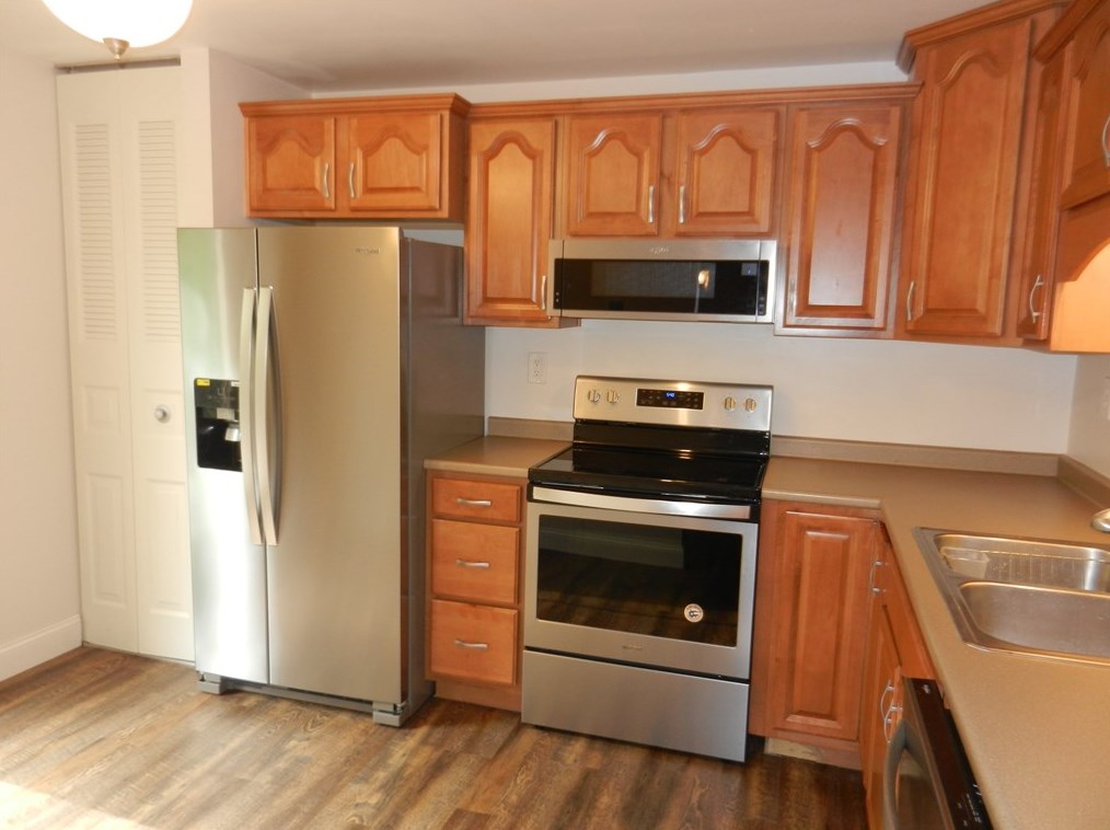 227 Quail Run Rd, Venetia, PA 15367
