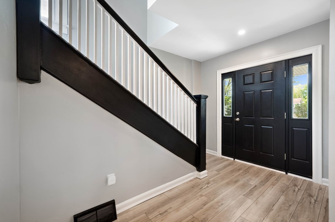 308 9th St, Oakmont, PA 15139