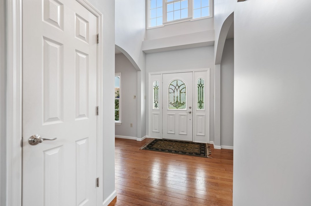 913 Clayton St, Greensburg, PA 15601