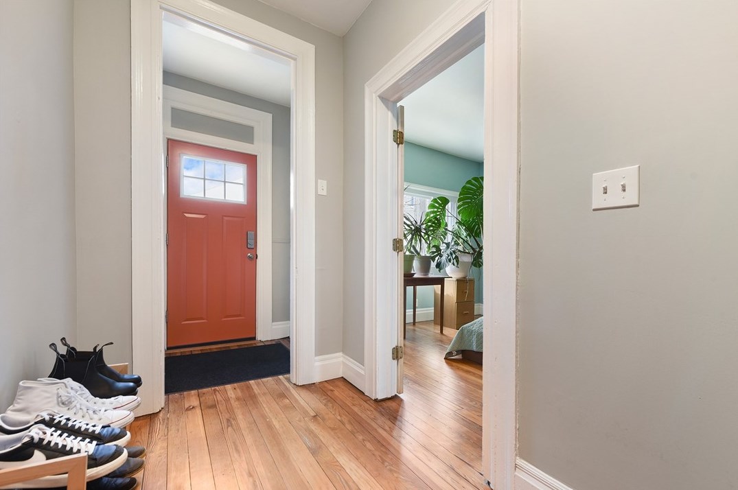 423 Pearl St, Pittsburgh, PA 15224