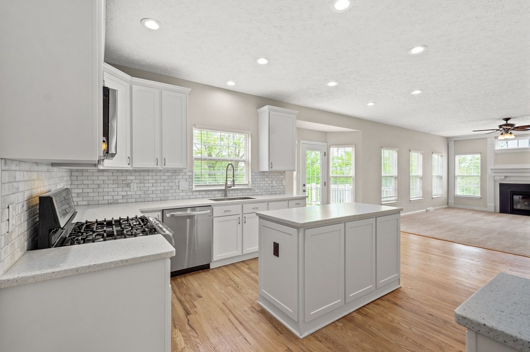 543 Hickory Grade Rd South, Bridgeville, PA 15017