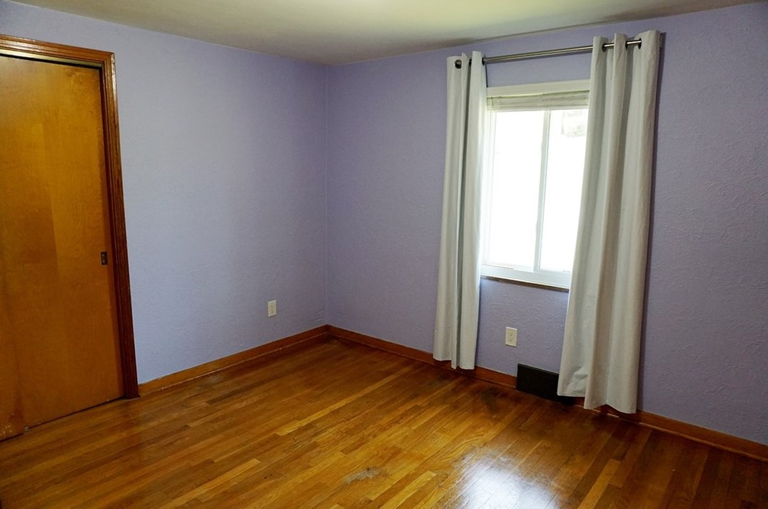 438 Raspberry Dr, Monroeville PA  15146-1328 exterior