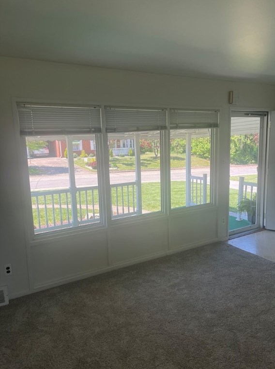 920 Anne Ave, North Charleroi, PA 15022