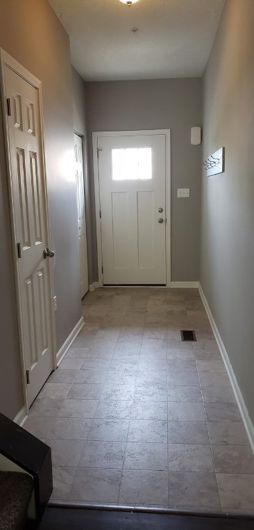 6455 Lindsey Ln, Export, PA 15632