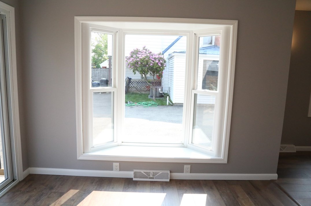 736 Caldwell Ave, New Kensington PA  15068-4604 exterior