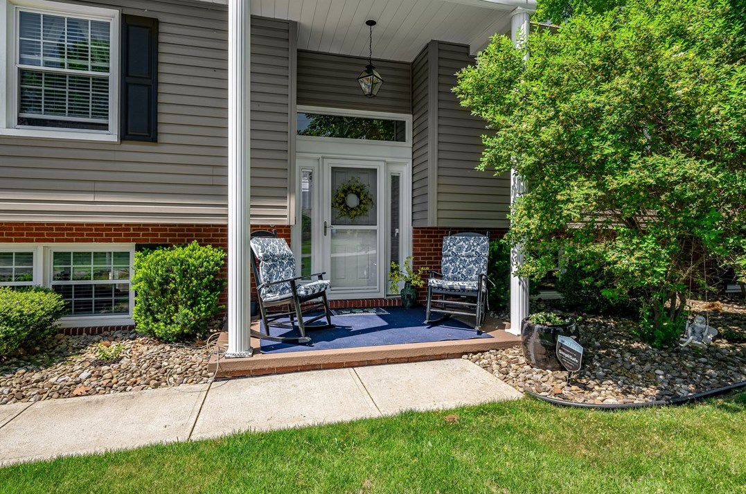409 Beechwood Blvd, Butler, PA 16001