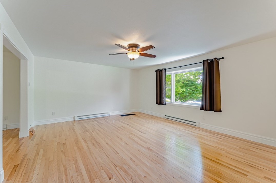 1241 Plummer School Rd, West Newton, PA 15089