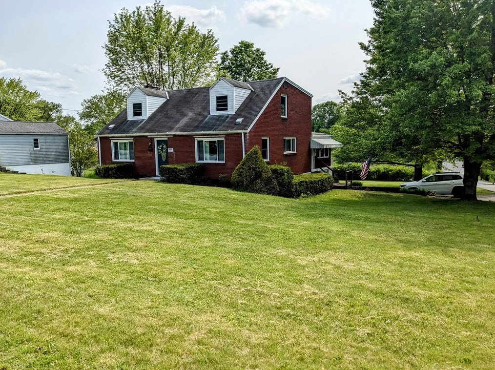 1900 Highland Ave, North Huntingdon, PA 15642