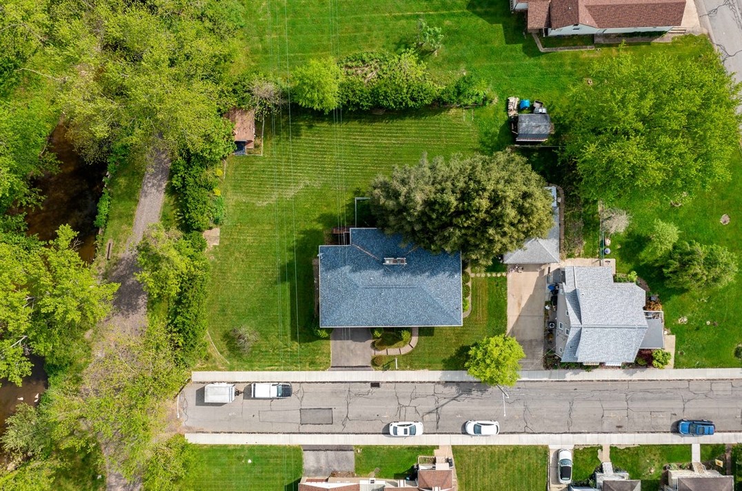 124 Willow St, Ambridge, PA 15003