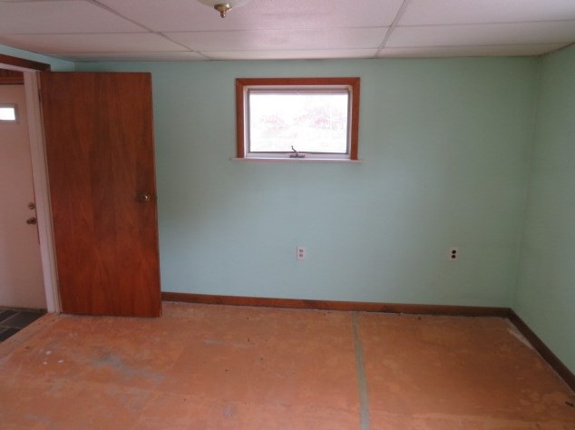 1503 George St, Latrobe, PA 15650