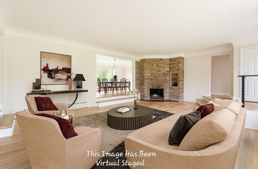 110 Buena Vista Way, New Castle, PA 16105-1304
