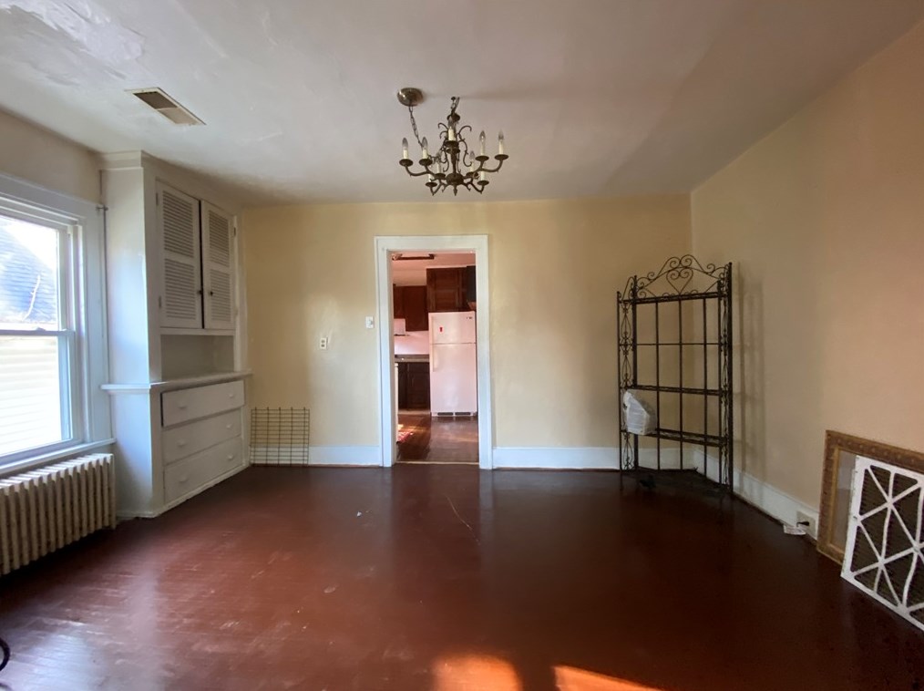 189 Katherine Ave, Washington, PA 15301-3317