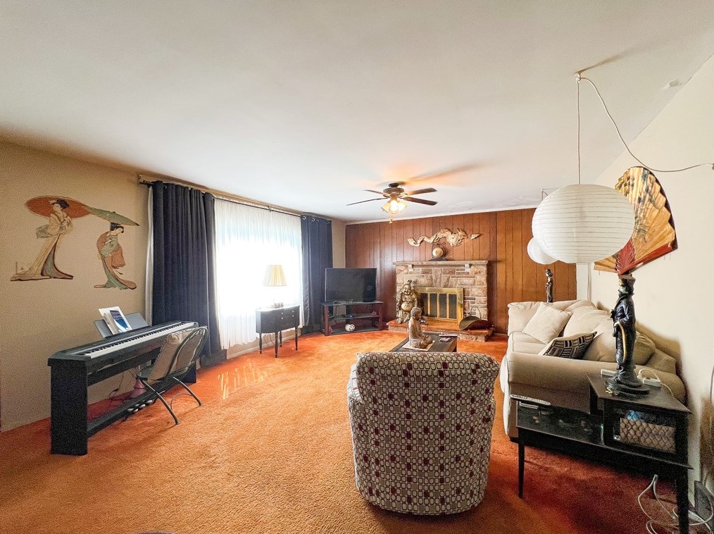 506 Bullcreek Rd, Butler, PA 16002