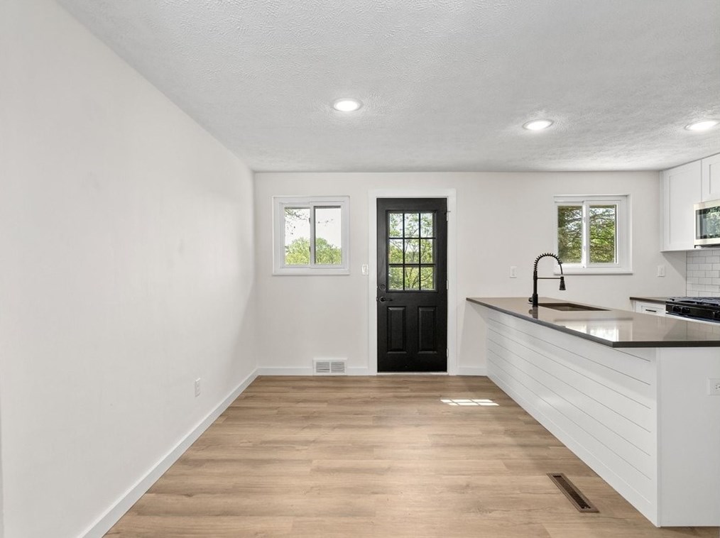 519 Larix Rd, Monroeville PA  15146-1609 exterior