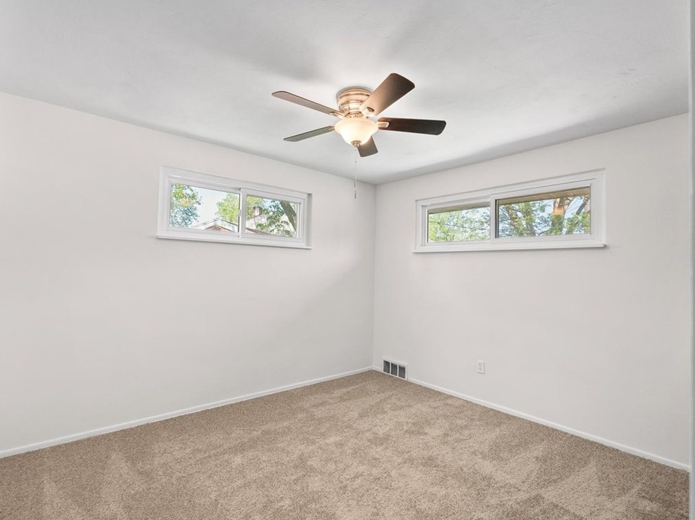 519 Larix Rd, Monroeville PA  15146-1609 exterior